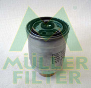 FN209 MULLER FILTER palivový filter FN209 MULLER FILTER