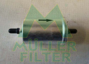FN213 Palivový filtr MULLER FILTER