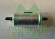 FN213 MULLER FILTER palivový filter FN213 MULLER FILTER