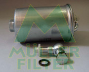 FN286 Palivový filtr MULLER FILTER