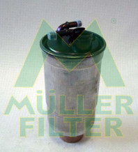 FN289 Palivový filtr MULLER FILTER