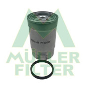 FN295 MULLER FILTER palivový filter FN295 MULLER FILTER