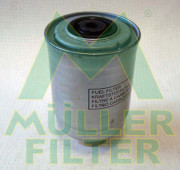 FN319 Palivový filtr MULLER FILTER