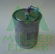 FN323 Palivový filtr MULLER FILTER