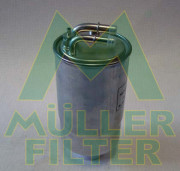 FN390 MULLER FILTER palivový filter FN390 MULLER FILTER