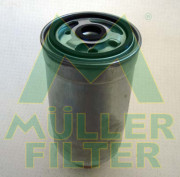 FN435 Palivový filtr MULLER FILTER