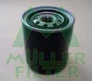 FN438 MULLER FILTER palivový filter FN438 MULLER FILTER