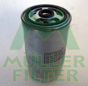 FN485 Palivový filtr MULLER FILTER