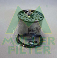 FN503 MULLER FILTER palivový filter FN503 MULLER FILTER