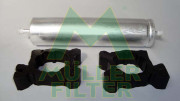 FN521 Palivový filtr MULLER FILTER