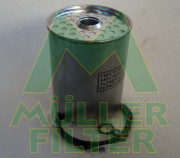 FN602 Palivový filtr MULLER FILTER
