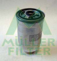 FN700 Palivový filtr MULLER FILTER