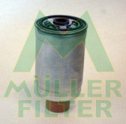 FN701 Palivový filtr MULLER FILTER