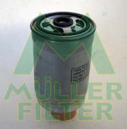 FN704 Palivový filtr MULLER FILTER
