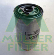 FN804 Palivový filtr MULLER FILTER