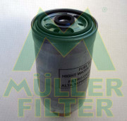 FN805 Palivový filtr MULLER FILTER