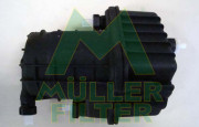 FN918 Palivový filtr MULLER FILTER