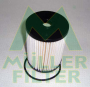 FN938 Palivový filtr MULLER FILTER
