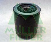 FO1001 Olejový filtr MULLER FILTER
