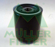 FO1002 Olejový filtr MULLER FILTER
