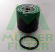FO109 MULLER FILTER olejový filter FO109 MULLER FILTER