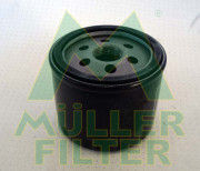 FO110 Olejový filtr MULLER FILTER