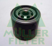 FO1185 Olejový filtr MULLER FILTER