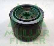 FO1203 Olejový filtr MULLER FILTER