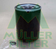 FO1204 Olejový filtr MULLER FILTER