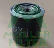 FO1216 Olejový filtr MULLER FILTER