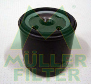 FO126 Olejový filtr MULLER FILTER