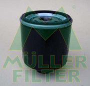 FO131 MULLER FILTER olejový filter FO131 MULLER FILTER