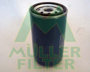 FO133 MULLER FILTER olejový filter FO133 MULLER FILTER