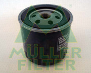 FO14 Olejový filtr MULLER FILTER