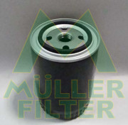 FO148 MULLER FILTER olejový filter FO148 MULLER FILTER