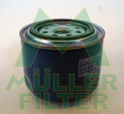 FO18 MULLER FILTER olejový filter FO18 MULLER FILTER