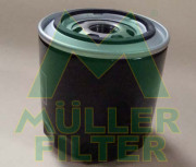 FO192 Olejový filtr MULLER FILTER