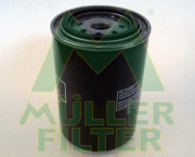 FO194 MULLER FILTER olejový filter FO194 MULLER FILTER
