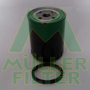 FO195 MULLER FILTER olejový filter FO195 MULLER FILTER