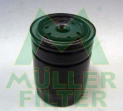FO200 MULLER FILTER olejový filter FO200 MULLER FILTER