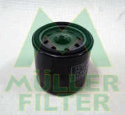 FO218 Olejový filtr MULLER FILTER