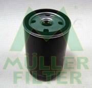 FO224 MULLER FILTER olejový filter FO224 MULLER FILTER