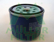 FO226 Olejový filtr MULLER FILTER