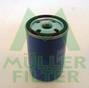 FO229 Olejový filtr MULLER FILTER