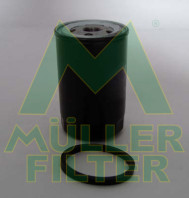 FO230 MULLER FILTER olejový filter FO230 MULLER FILTER