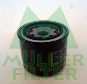 FO239 Olejový filtr MULLER FILTER