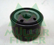FO272 Olejový filtr MULLER FILTER