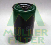 FO274 MULLER FILTER olejový filter FO274 MULLER FILTER