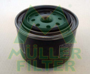 FO288 Olejový filtr MULLER FILTER