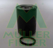 FO294 Olejový filtr MULLER FILTER